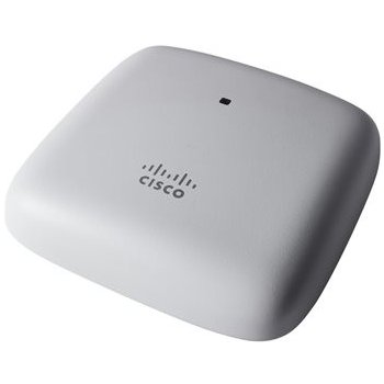 Cisco CBW140AC-E