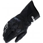 Alpinestars SP-9 – Zbozi.Blesk.cz