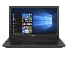 Notebook ASUS FX753VD-GC256T