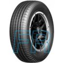 Zeetex HT1000 225/65 R17 102V