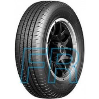 Zeetex HT1000 225/65 R17 102V