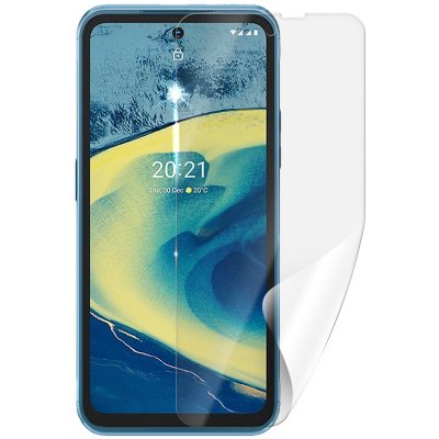 Ochranné fólie ScreenShield NOKIA XR20 5G - displej – Zboží Mobilmania