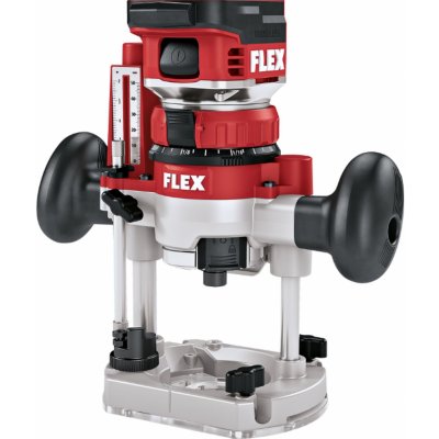 Flex 531634 CER 18.0-EC C – Zboží Dáma