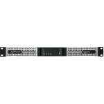 PowerSoft Quattrocanali 4804 DSP – Hledejceny.cz