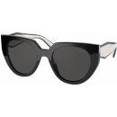 Prada PR14WS 09Q5S0