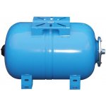 Ekin MIT 60-H – Zboží Dáma