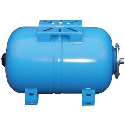 Ekin MIT 100-H – Zboží Dáma