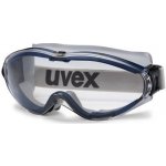 Uvex 9302.600 Ultrasonic čiré – Hledejceny.cz