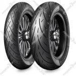 Metzeler CRUISETEC 130/90 R16 73H – Zbozi.Blesk.cz