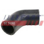 FAST FT84308 – Hledejceny.cz
