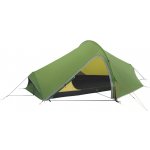 Robens BUZZARD 2 – Zbozi.Blesk.cz