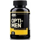 Doplněk stravy Optimum Nutrition Optimen 90 kapslí