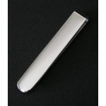 Spona na peníze Ocelová varianta 4 – Zboží Dáma