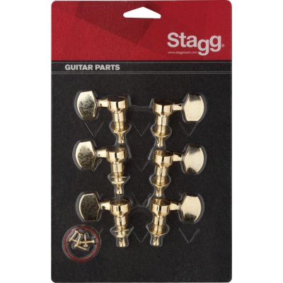 Stagg KG673GD – Hledejceny.cz