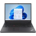 Lenovo ThinkPad P16v G1 21FE000VCK – Sleviste.cz