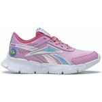 Reebok Zig dynamica 2.0 – Hledejceny.cz