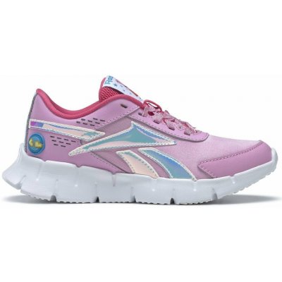 Reebok Zig dynamica 2.0 – Hledejceny.cz