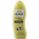 Kamill sprchový gel Soft Camomile 250 ml