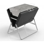 UG Grill X6-8 – Hledejceny.cz