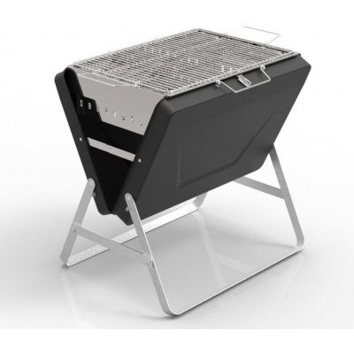 UG Grill X6-8 – Hledejceny.cz