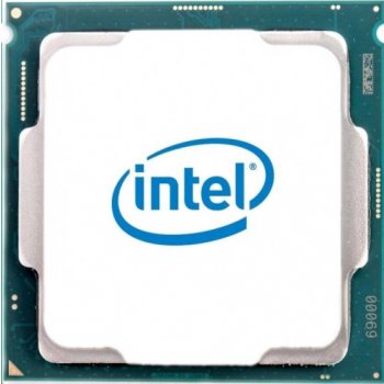 Intel Core i5-8500 CM8068403362607