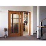 Eclisse Teleskop 180 mm 900+900mm SDK – Hledejceny.cz