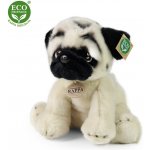 Eco-Friendly pes mops 30 cm – Zbozi.Blesk.cz