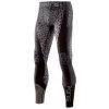 pánské spodky SKINS KPROPRIUM Men's Compression Long Tights