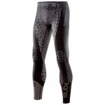 SKINS KPROPRIUM Men's Compression Long Tights – Zboží Dáma