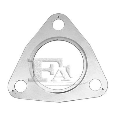 FA1 110-937 – Hledejceny.cz