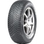 Leao IGreen All Season 235/55 R18 100W – Zbozi.Blesk.cz