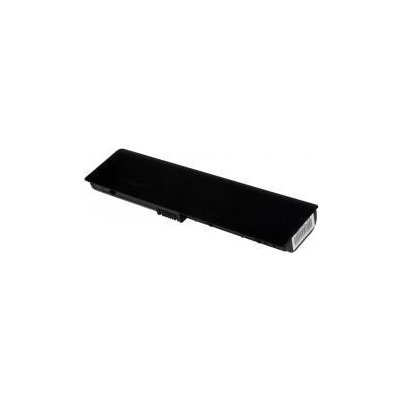 Powery HP HSTNN-LB311 4400mAh - neoriginální – Zbozi.Blesk.cz