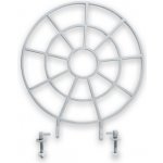 Jika MIRA sklopná plastová mřížka - H8950490000001 – Hledejceny.cz