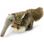 Eco-Friendly Rappa mravenečník 25 cm – Sleviste.cz