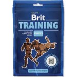 Brit Training Snack Puppies 200 g – Zbozi.Blesk.cz