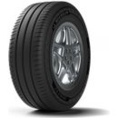 Osobní pneumatika Michelin Agilis 3 195/75 R16 110/108R