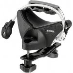 Thule Multi-Purpose 855 | Zboží Auto