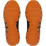 Canis CXS ISLAND NAVASSA S1P – HobbyKompas.cz