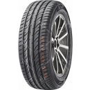 Royal Black Royal Eco 215/55 R17 98W