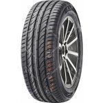 Royal Black Royal Eco 215/55 R17 98W – Sleviste.cz