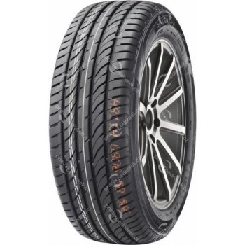 Royal Black Royal Eco 215/55 R17 98W