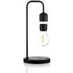 Interlook 4943 – Sleviste.cz