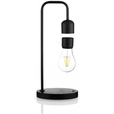 Interlook 4943 – Sleviste.cz