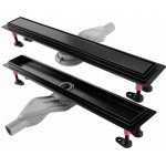 REA G7806 – Zbozi.Blesk.cz