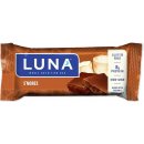 Clif Luna Bar 48 g