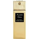 Alyssa Ashley Ambre Gris parfémovaná voda dámská 30 ml
