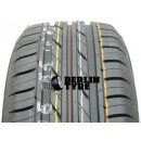 Osobní pneumatika Bridgestone Ecopia EP150 205/45 R17 84W