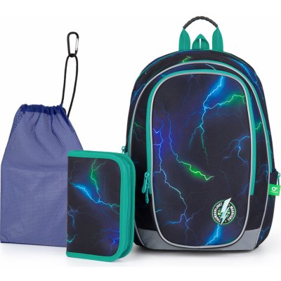 Topgal MIRA 24019 B Medium Set – Sleviste.cz