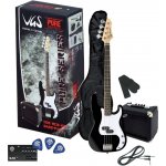 VGS RCB-100 set – Zboží Dáma