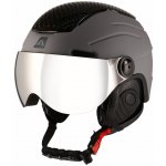 ALPINE PRO ZEWEDE M 55/58 – Zboží Mobilmania